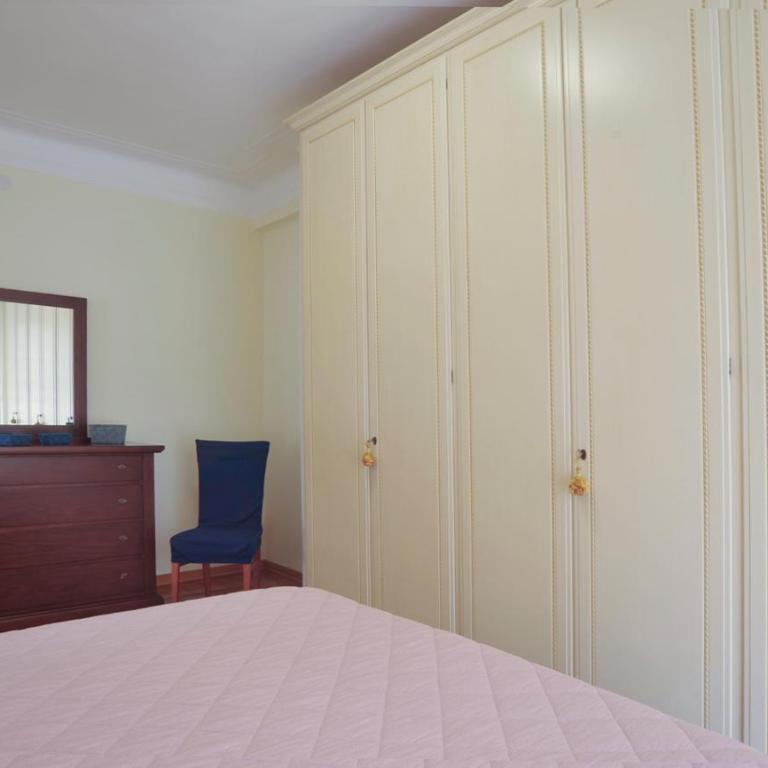 Casa Carina Centro Città con garage privato - Appartement 2 Chambres - 6
