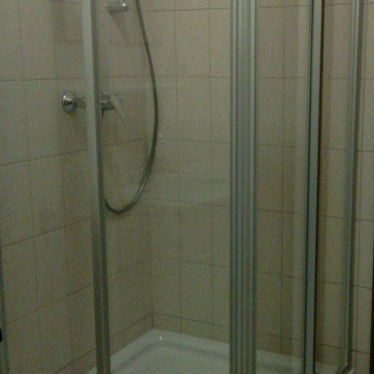 Frühstückspension Anna Maria - Doppelzimmer mit Balkon - 2
