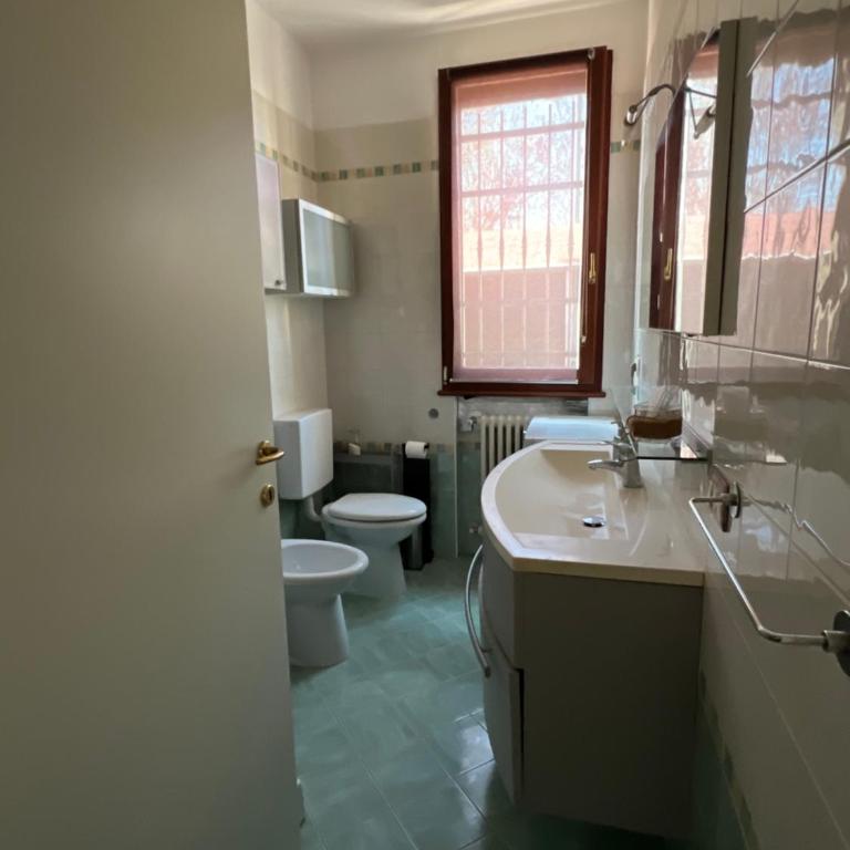 Casa Daddà…tranquillità a due passi dal centro! - Appartamento con 2 Camere da Letto - 8