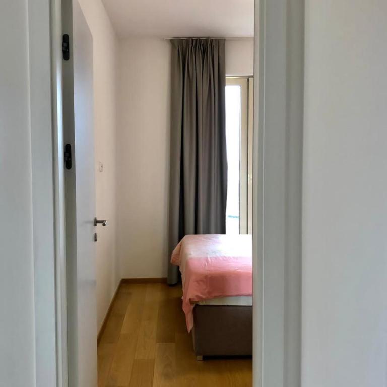 Apartman D&A - Apartman sa 1 Spavaćom Sobom - 8