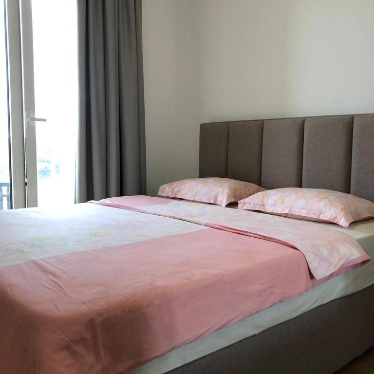 Apartman D&A - Apartman sa 1 Spavaćom Sobom - 9