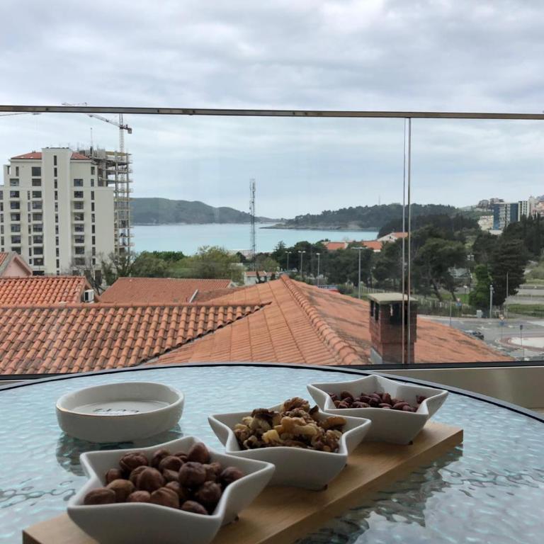 Apartman D&A - Apartman sa 1 Spavaćom Sobom - 11