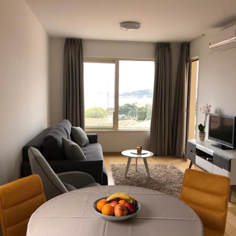 Apartman D&A - Apartman sa 1 Spavaćom Sobom - 1