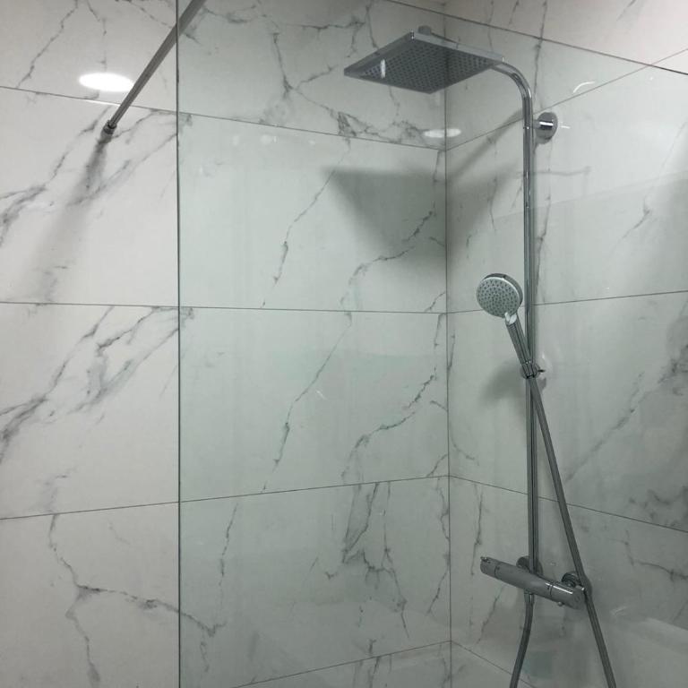Apartman D&A - Apartman sa 1 Spavaćom Sobom - 13