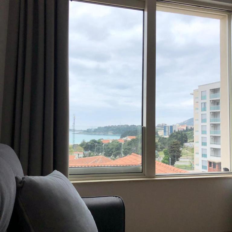 Apartman D&A - Apartman sa 1 Spavaćom Sobom - 3