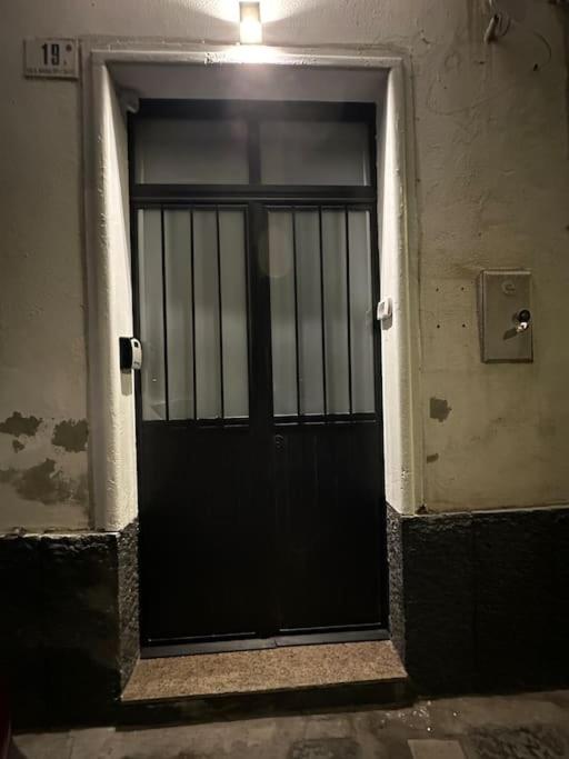 La Casa di Marlú - Gorgeous flat in Catania centre - One-Bedroom Apartment - 21