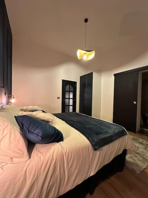 La Casa di Marlú - Gorgeous flat in Catania centre - One-Bedroom Apartment - 30