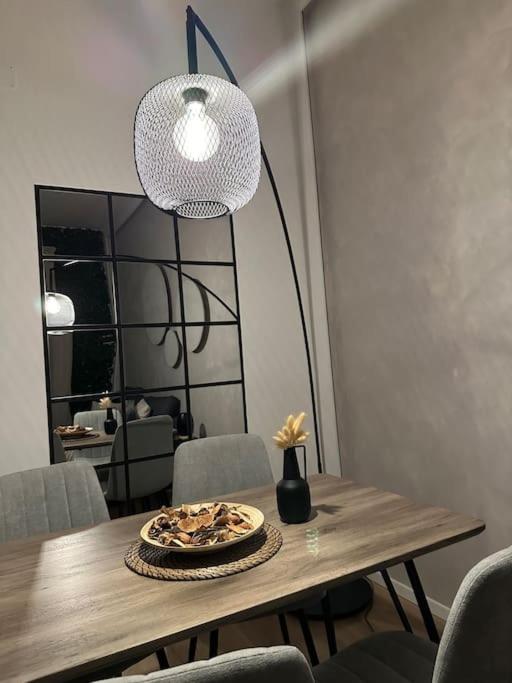 La Casa di Marlú - Gorgeous flat in Catania centre - One-Bedroom Apartment - 32