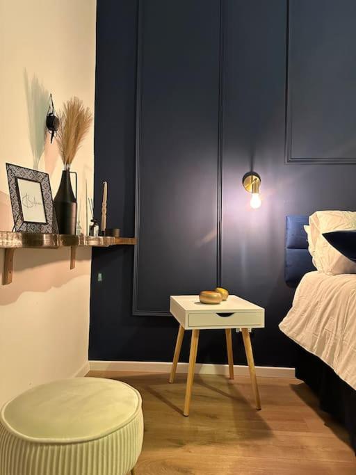 La Casa di Marlú - Gorgeous flat in Catania centre - One-Bedroom Apartment - 36