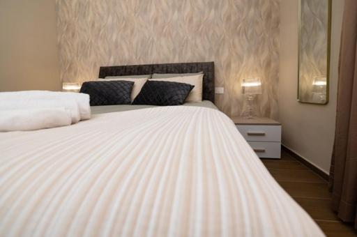 DREAM HOUSE-Camilla - Appartamento con 1 Camera da Letto - 11