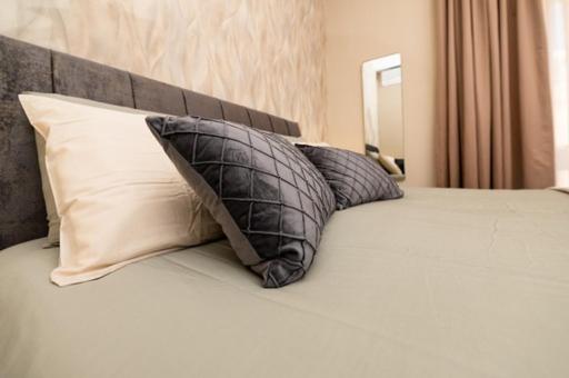 DREAM HOUSE-Camilla - Appartamento con 1 Camera da Letto - 16