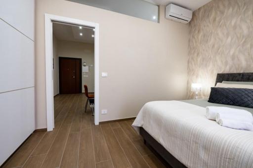 DREAM HOUSE-Camilla - Appartamento con 1 Camera da Letto - 18