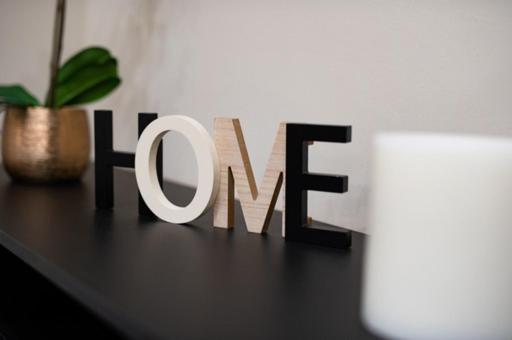 DREAM HOUSE-Camilla - Appartamento con 1 Camera da Letto - 19
