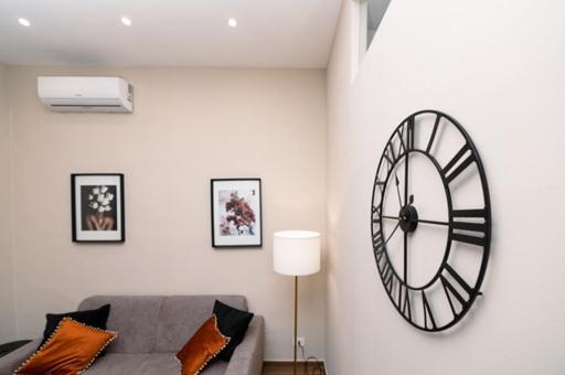 DREAM HOUSE-Camilla - Appartamento con 1 Camera da Letto - 49