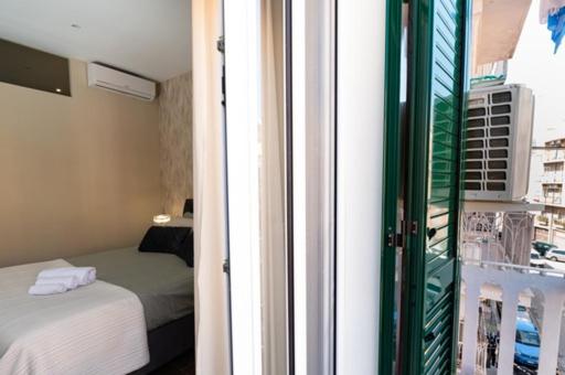 DREAM HOUSE-Camilla - Appartamento con 1 Camera da Letto - 57