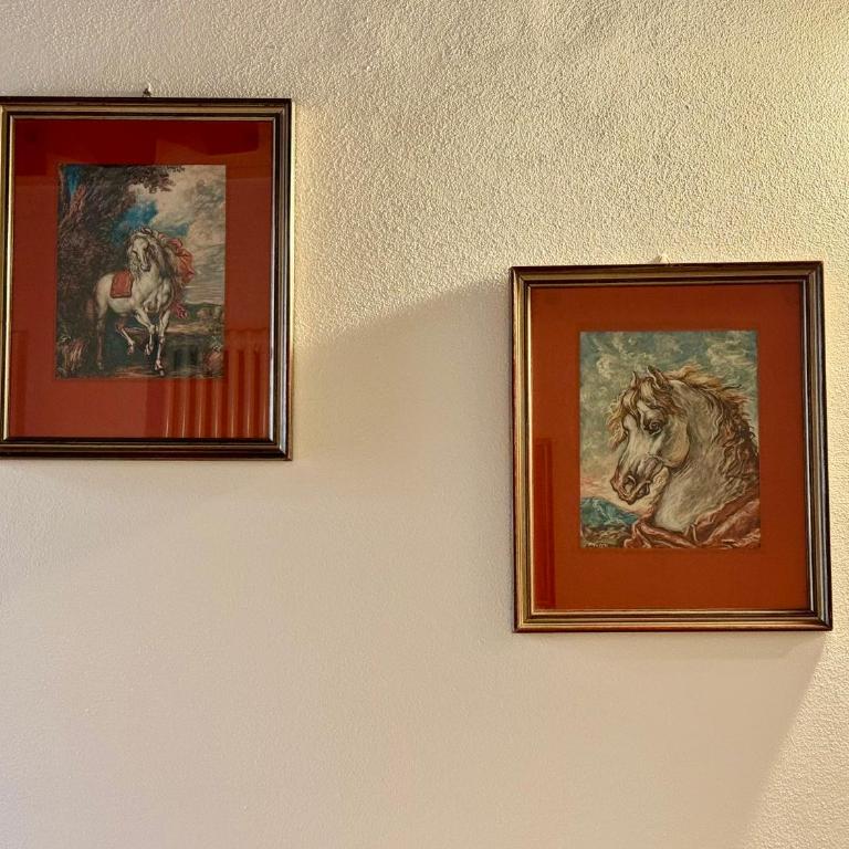 First Dream Venice - Suite Deluxe - 4