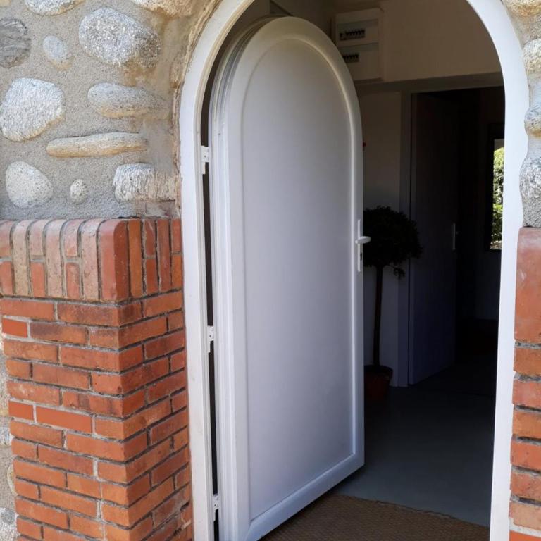 Appartement en front de mer - Appartement 2 Chambres - 15