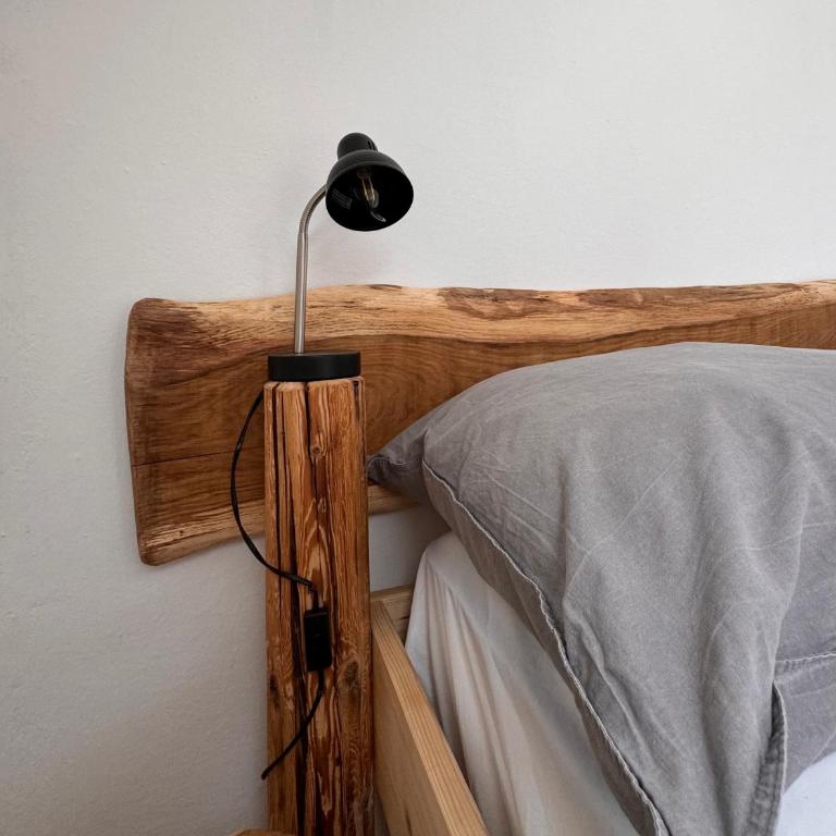 Ferienwohnung, nahe dem Faaker See - Apartment mit 1 Schlafzimmer - 18