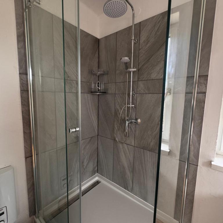 Ferienwohnung, nahe dem Faaker See - Apartment mit 1 Schlafzimmer - 15