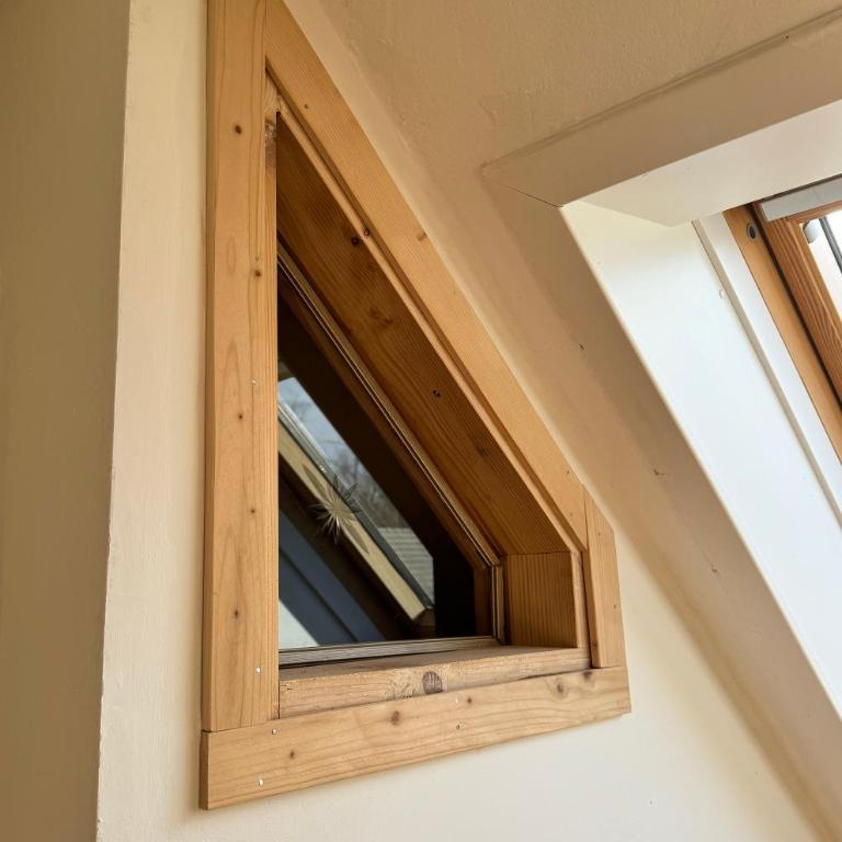 Ferienwohnung, nahe dem Faaker See - Apartment mit 1 Schlafzimmer - 26