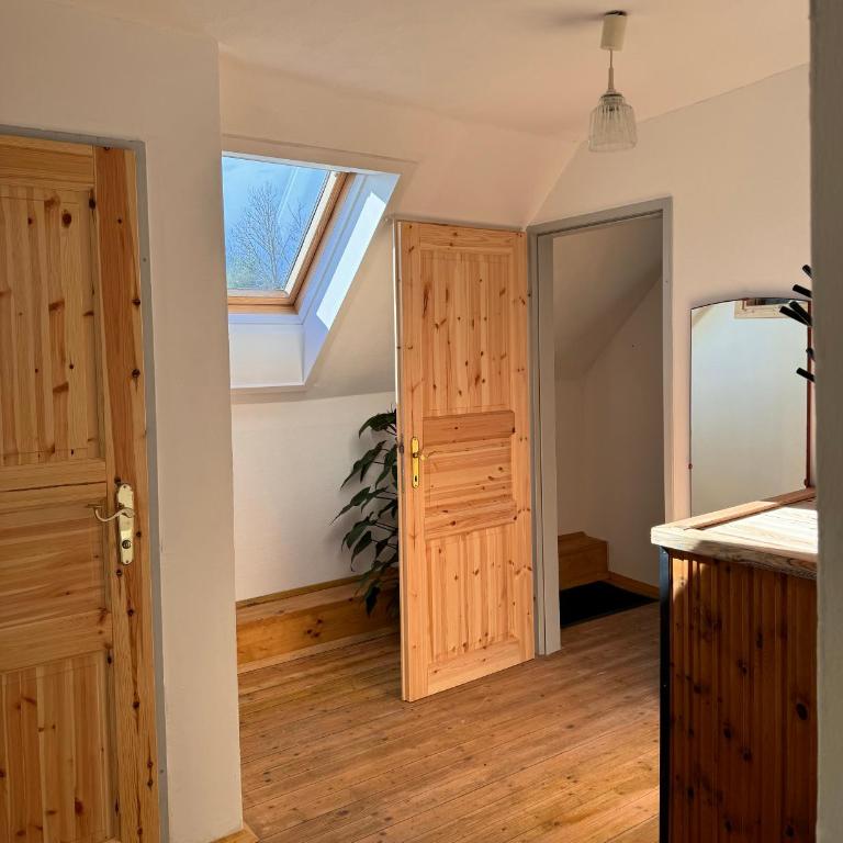 Ferienwohnung, nahe dem Faaker See - Apartment mit 1 Schlafzimmer - 23