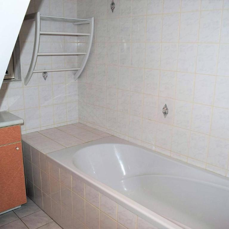 Superbe appartement 3 étoiles à proximité centre et plage à PERROS-GUIREC - Réf 942 - Appartamento con 3 Camere da Letto - 11