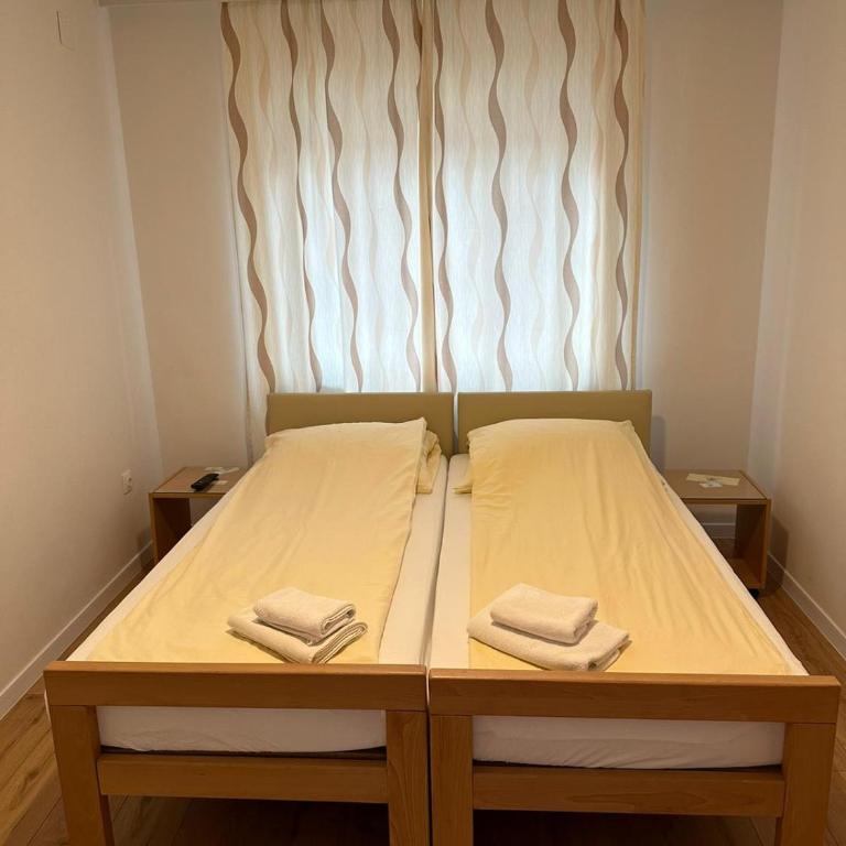 Una La Unica - Apartment - Ground Floor - 16