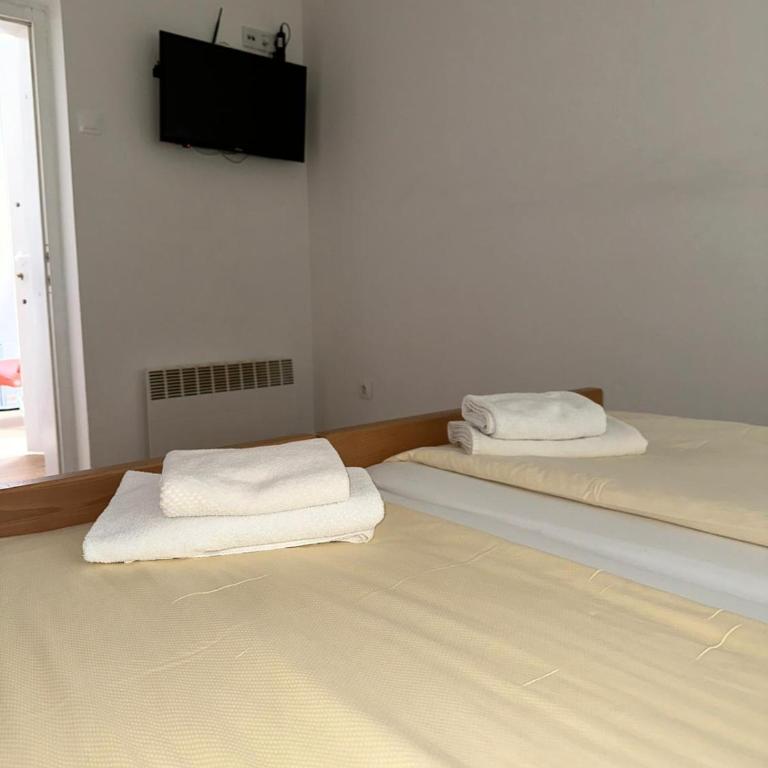 Una La Unica - Apartment - Ground Floor - 18