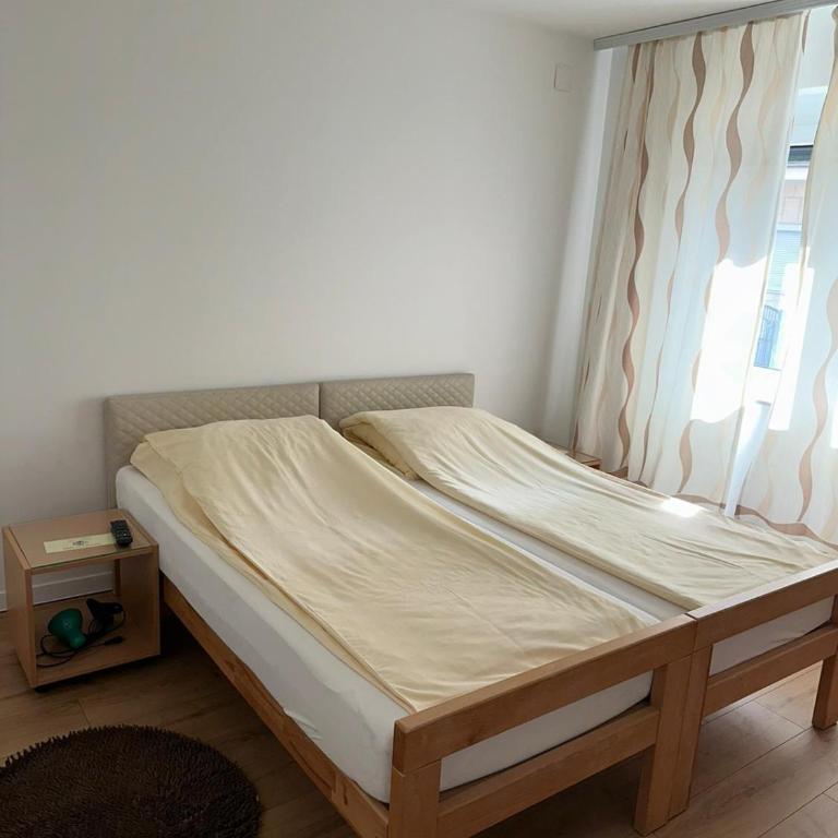 Una La Unica - Apartment - Ground Floor - 9