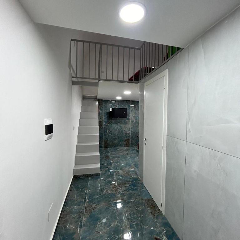 HV Chiara Naples historic center - Appartamento con 1 Camera da Letto - 6