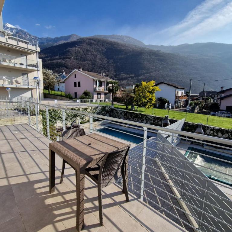 VILLA CLAUDIA WITH PRIVATE POOL - Casa Vacanze - 7