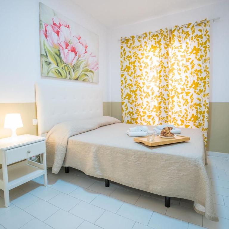 Orlando 85 Complex - Costa Adeje - Apartamento de 1 dormitorio - 23