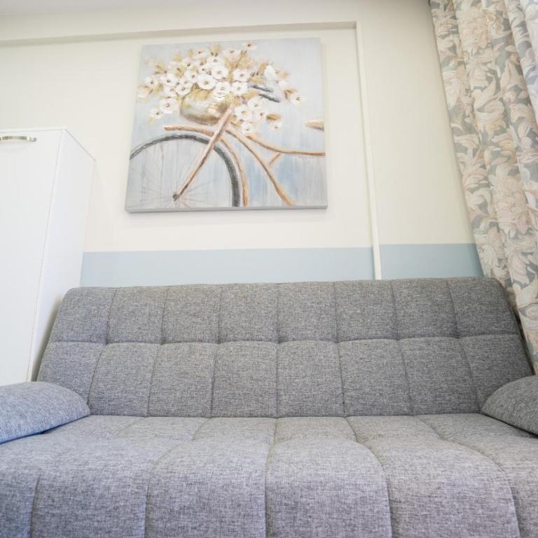 Orlando 85 Complex - Costa Adeje - Apartamento de 2 dormitorios - 15