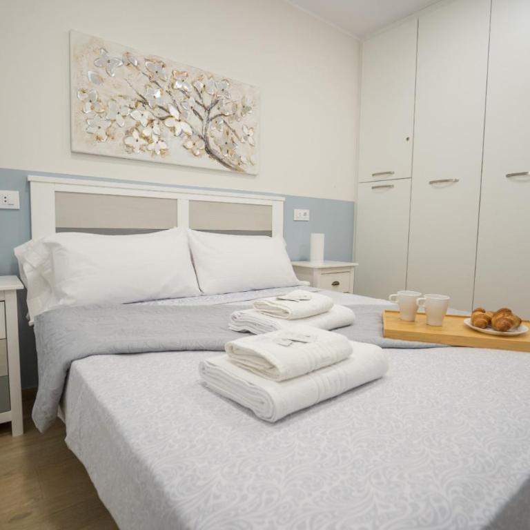 Orlando 85 Complex - Costa Adeje - Apartamento de 2 dormitorios - 21