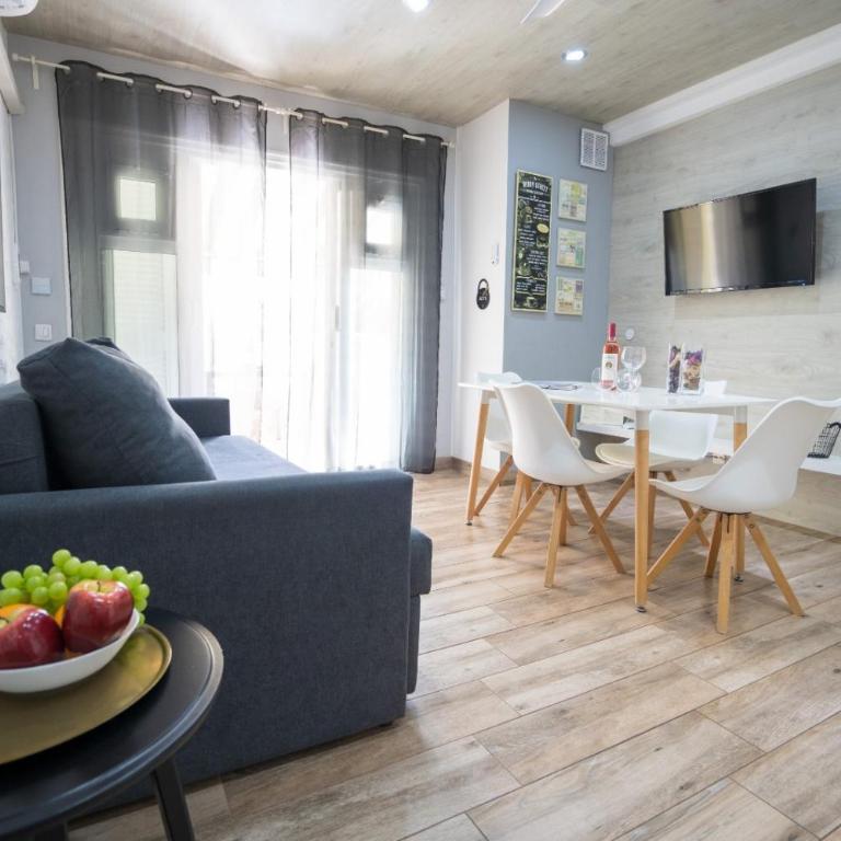 Orlando 85 Complex - Costa Adeje - Apartamento de 2 dormitorios - 28
