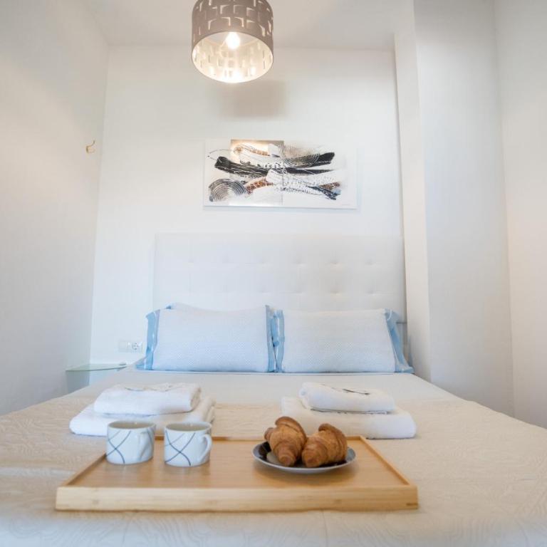Orlando 85 Complex - Costa Adeje - Apartamento de 2 dormitorios - 31