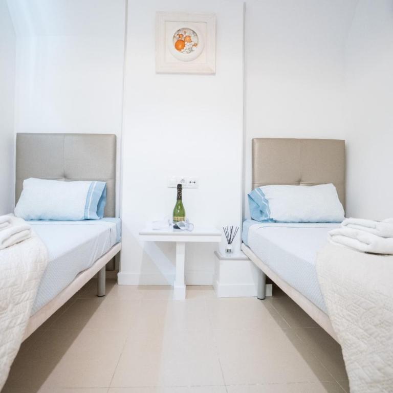 Orlando 85 Complex - Costa Adeje - Apartamento de 2 dormitorios - 32
