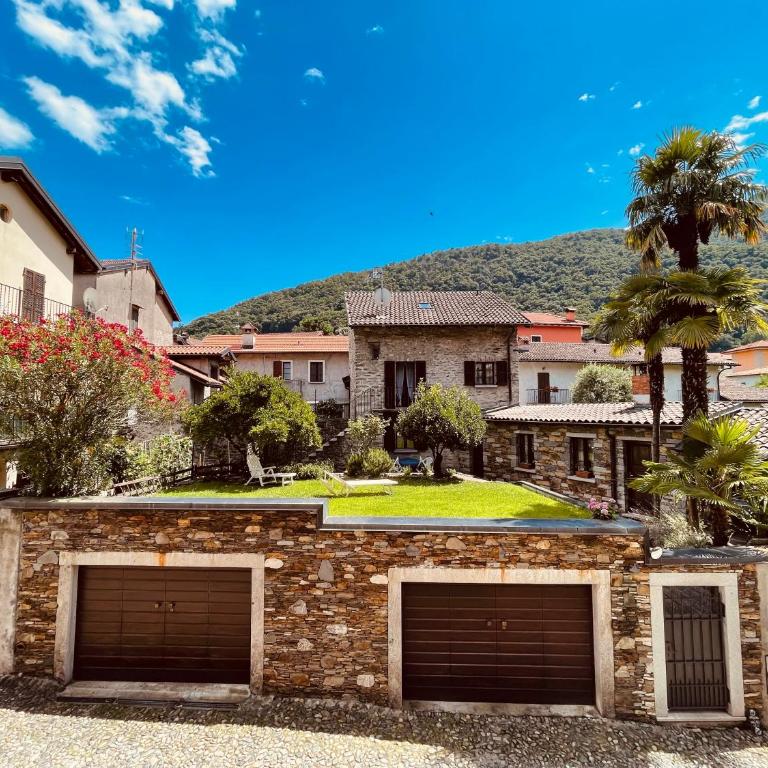 Rustico Nicand - Casa Vacanze - 2