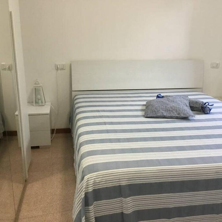 Casa Amuri - Casa con 3 Camere da Letto - 6