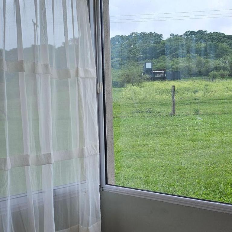 Conectate con la Naturaleza - Apartamento de 1 dormitorio - 16