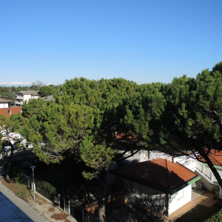 CONDOMINIO PIANETI - Two-Bedroom Apartment - 2