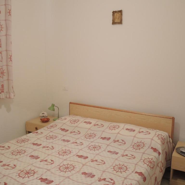CONDOMINIO PIANETI - Two-Bedroom Apartment - 6
