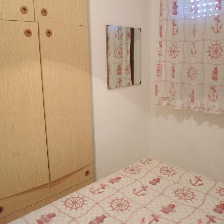 CONDOMINIO PIANETI - Two-Bedroom Apartment - 7