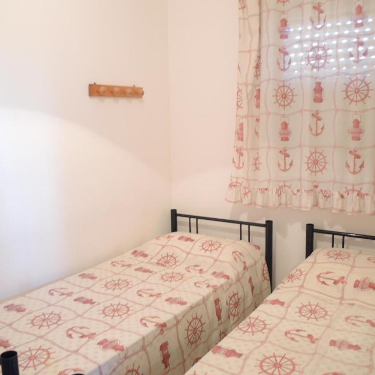 CONDOMINIO PIANETI - Two-Bedroom Apartment - 8
