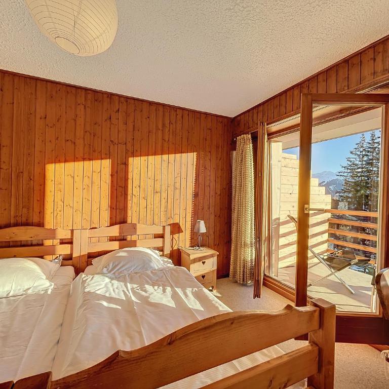 Richemont 213 - Appartement - 3