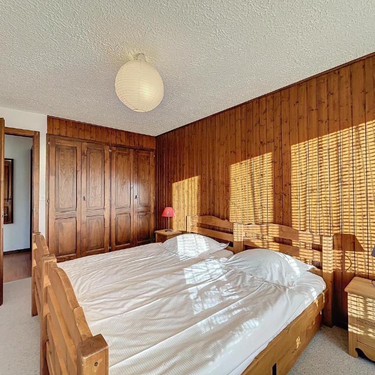 Richemont 213 - Appartement - 7