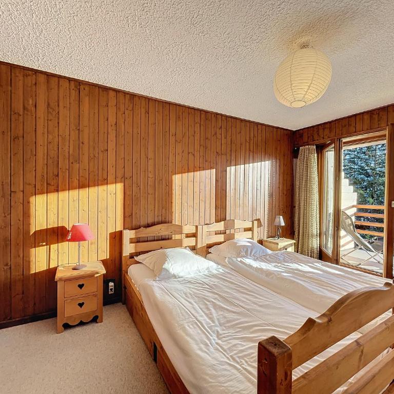 Richemont 213 - Appartement - 23