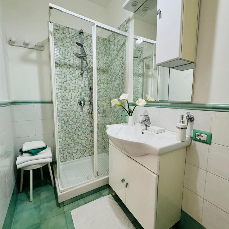 Casa Mirù - Casa con 2 Camere da Letto - 6