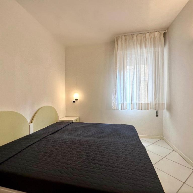Residence Vera 101 - Carraro Immobiliare - Family Apartments - Appartamento con 3 Camere da Letto - 7