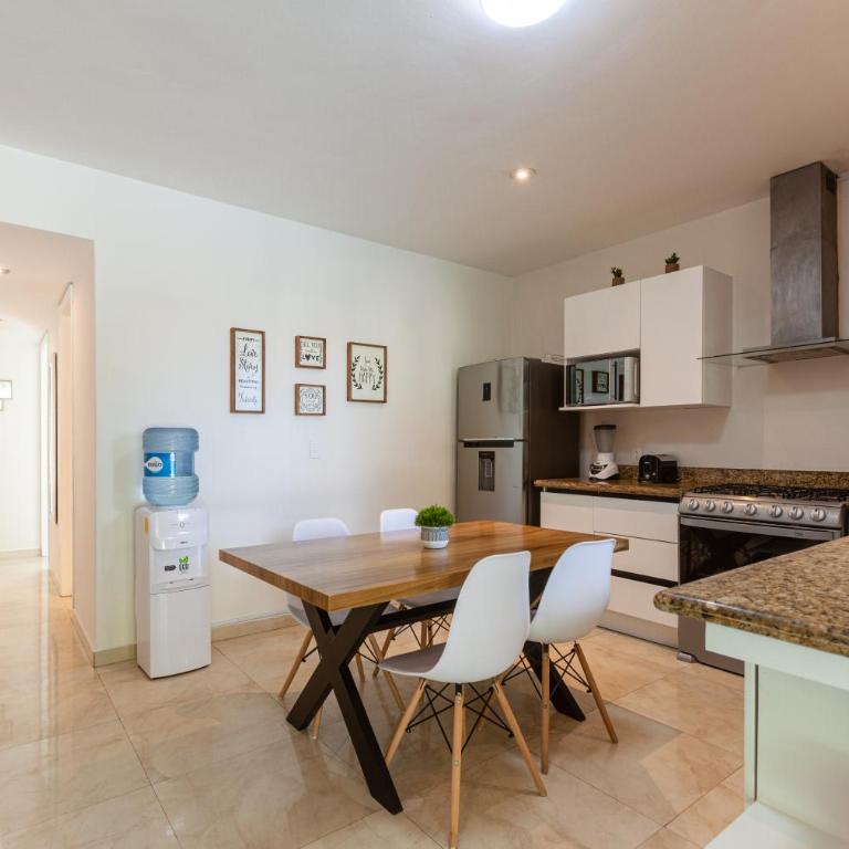 Via Tendenza Condos - Two-Bedroom Apartment - 14